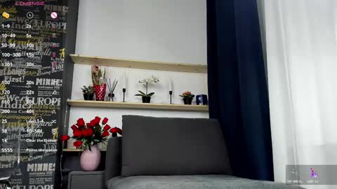 blakmy online show from 03/05/25, 04:24