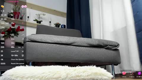 blakmy online show from 03/07/25, 07:30