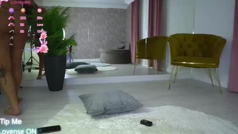 blakmy online show from 09/16/25, 03:18