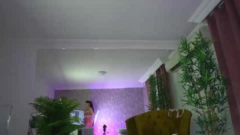 blakmy online show from 03/03/26, 04:29