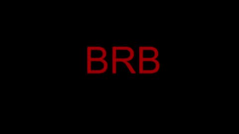 Blakzen online show from 06/22/26, 03:31