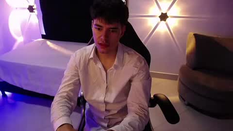 Blakzen online show from 06/24/26, 12:53