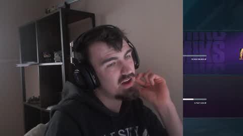 Snapshot of blame_3 chatting on 03/21/26, 03:59 frazer online show from 03/21/26, 03:59