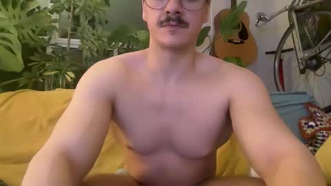 Snapshot of blamingos chatting on 02/28/26, 03:40 blamingos online show from 02/28/26, 03:40