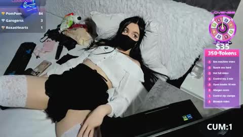 MY VIDEOS THAT WILL MAKE YOU CUM -  online show from 02/06/26, 12:15