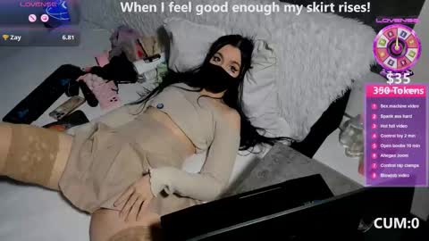 MY VIDEOS THAT WILL MAKE YOU CUM -  online show from 02/16/26, 11:23