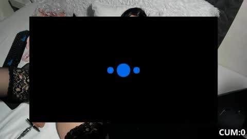 MY VIDEOS THAT WILL MAKE YOU CUM -  online show from 06/04/26, 10:10