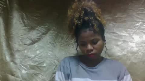 blanchmamy online show from 12/16/25, 02:16