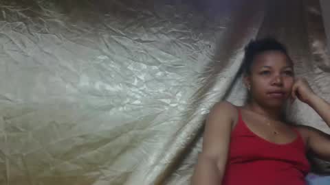 blanchmamy online show from 12/17/25, 09:15