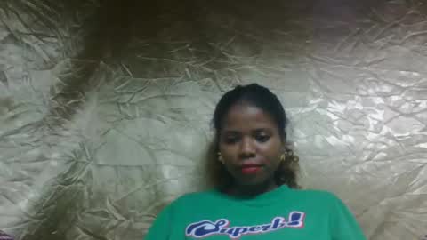 blanchmamy online show from 12/17/25, 09:21