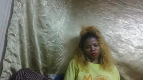 blanchmamy online show from 12/19/25, 05:36