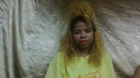 blanchmamy online show from 12/19/25, 06:26