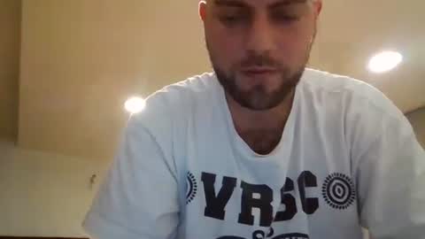 Unai online show from 10/24/25, 11:01