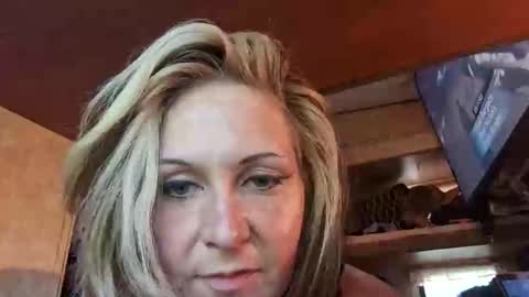 OONA TEONE online show from 06/02/26, 01:35