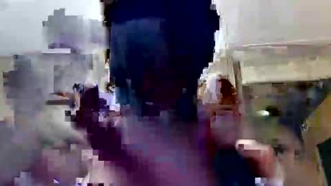 OONA TEONE online show from 06/03/26, 09:12