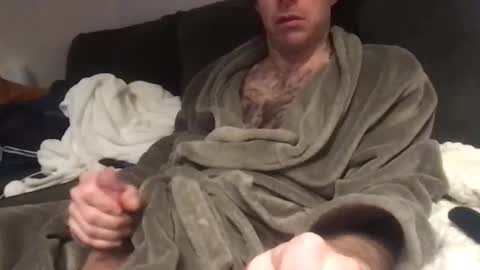 Snapshot of blandjack chatting on 01/29/25, 01:27 blandjack online show from 01/29/25, 01:27