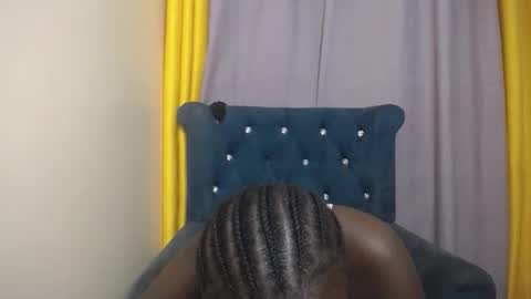  cherry  online show from 09/15/25, 07:36