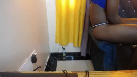  cherry  online show from 09/27/25, 06:40