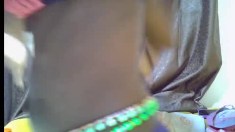 Snapshot of blaq_melanin chatting on 11/14/25, 09:08 nikky00 online show from 11/14/25, 09:08