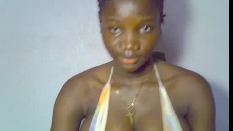 Snapshot of blaq_melanin chatting on 01/11/26, 07:35 nikky00 online show from 01/11/26, 07:35