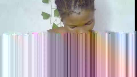 Snapshot of blaq_melanin chatting on 01/16/26, 11:36 nikky00 online show from 01/16/26, 11:36