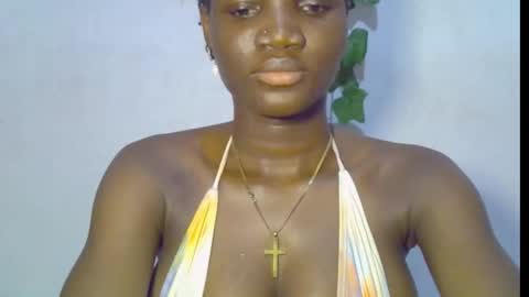 Snapshot of blaq_melanin chatting on 01/18/26, 07:23 nikky00 online show from 01/18/26, 07:23