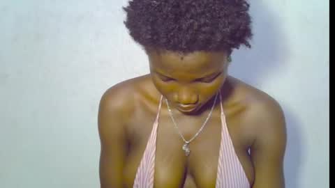 Snapshot of blaq_melanin chatting on 01/19/26, 08:29 nikky00 online show from 01/19/26, 08:29