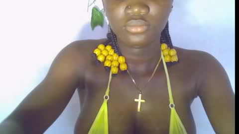 Snapshot of blaq_melanin chatting on 02/04/26, 08:42 nikky00 online show from 02/04/26, 08:42