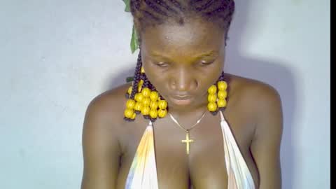 Snapshot of blaq_melanin chatting on 02/05/26, 07:02 nikky00 online show from 02/05/26, 07:02