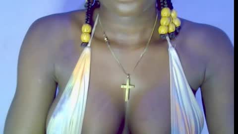 Snapshot of blaq_melanin chatting on 02/08/26, 06:50 nikky00 online show from 02/08/26, 06:50