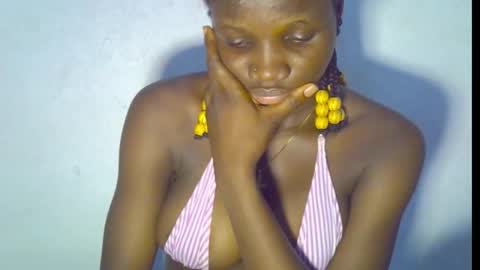 Snapshot of blaq_melanin chatting on 02/08/26, 08:34 nikky00 online show from 02/08/26, 08:34