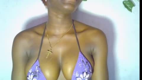 Snapshot of blaq_melanin chatting on 02/13/26, 08:10 nikky00 online show from 02/13/26, 08:10