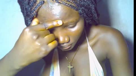 Snapshot of blaq_melanin chatting on 02/19/26, 05:42 nikky00 online show from 02/19/26, 05:42