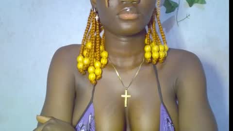 Snapshot of blaq_melanin chatting on 02/28/26, 08:04 nikky00 online show from 02/28/26, 08:04