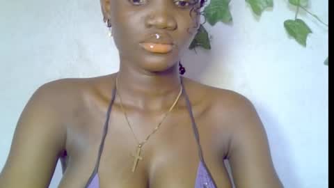 Snapshot of blaq_melanin chatting on 03/06/26, 09:06 nikky00 online show from 03/06/26, 09:06