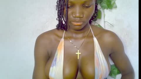 Snapshot of blaq_melanin chatting on 03/09/26, 08:07 nikky00 online show from 03/09/26, 08:07