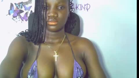 nikky00 online show from 03/22/26, 07:45