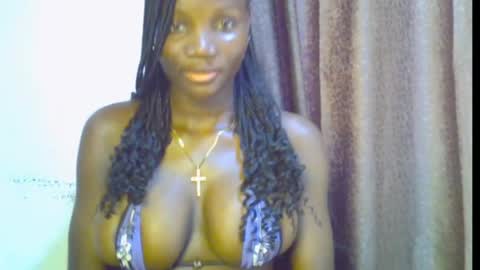 nikky00 online show from 03/29/26, 01:33