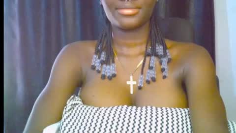 nikky00 online show from 05/29/26, 08:45
