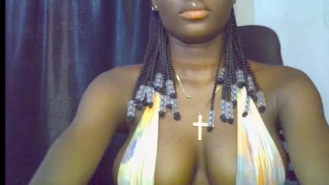 nikky00 online show from 06/03/26, 07:55
