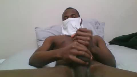 Snapshot of blaqcock444 chatting on 03/23/26, 05:06 blaqcock444 online show from 03/23/26, 05:06