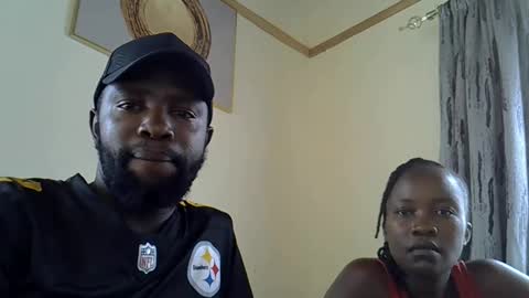 Snapshot of blaqgirl_ chatting on 03/21/26, 09:36 blaqgirl_ online show from 03/21/26, 09:36