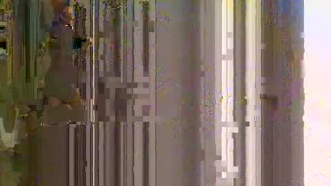 Snapshot of blaqmagic72 chatting on 02/25/26, 09:46 Redandblaq online show from 02/25/26, 09:46