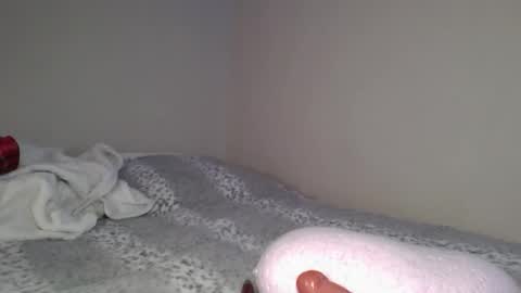 Snapshot of blasianangel444 chatting on 12/19/25, 05:09 blasianangel444 online show from 12/19/25, 05:09