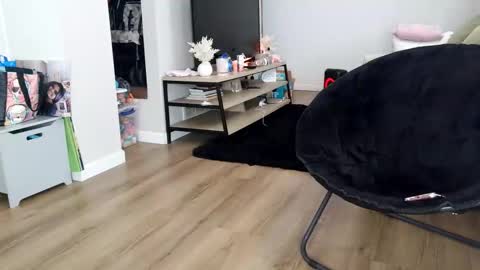 Snapshot of blasianangel444 chatting on 02/23/26, 03:15 blasianangel444 online show from 02/23/26, 03:15