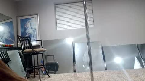 Snapshot of blasianangel444 chatting on 03/06/26, 06:10 blasianangel444 online show from 03/06/26, 06:10