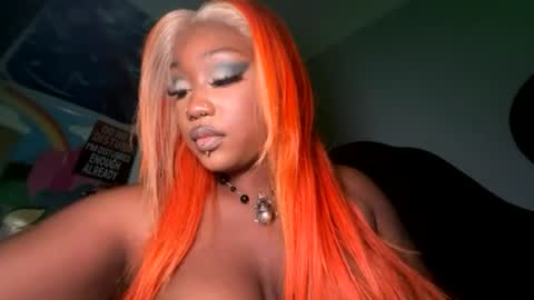 Snapshot of blasiangyal chatting on 06/20/26, 01:52 blasiangyal online show from 06/20/26, 01:52