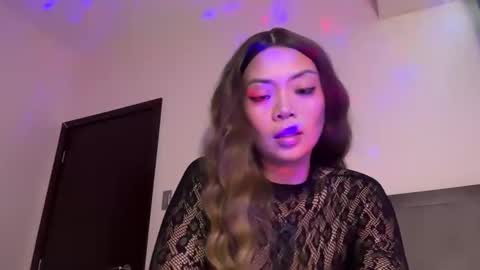 blasiantemptation online show from 04/26/26, 05:05