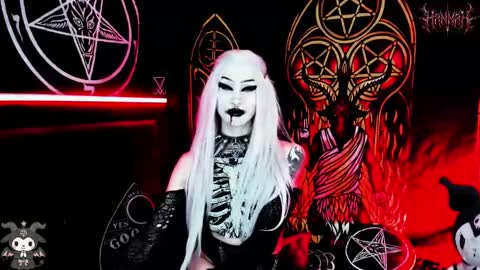   online show from 03/11/26, 04:35