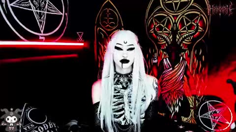   online show from 03/12/26, 09:48